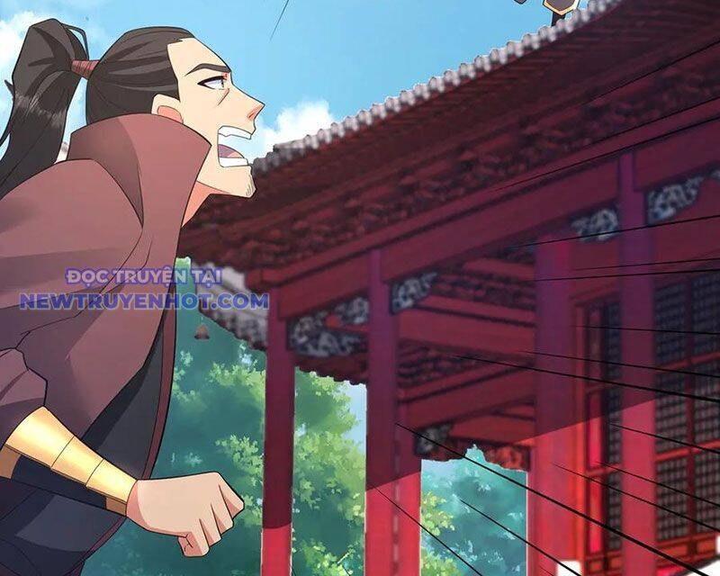 Đại Tần Ta Con Trai Tần Thủy Hoàng Giết Địch Thăng Cấp Thành Thần - Chapter 183 - Page 41