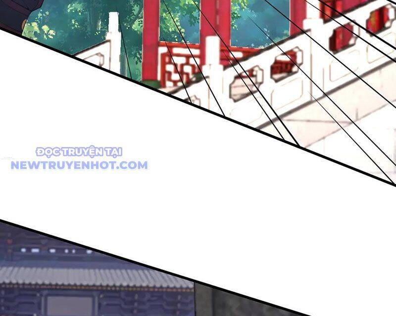 Đại Tần Ta Con Trai Tần Thủy Hoàng Giết Địch Thăng Cấp Thành Thần - Chapter 183 - Page 42