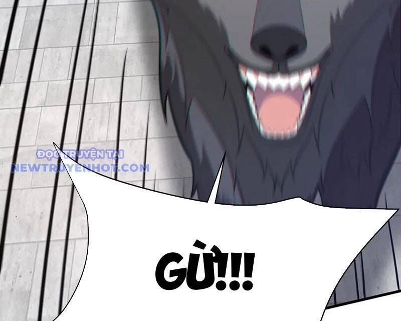 Đại Tần Ta Con Trai Tần Thủy Hoàng Giết Địch Thăng Cấp Thành Thần - Chapter 183 - Page 45