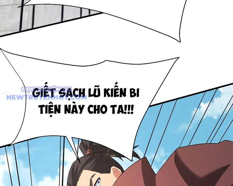 Đại Tần Ta Con Trai Tần Thủy Hoàng Giết Địch Thăng Cấp Thành Thần - Chapter 183 - Page 46