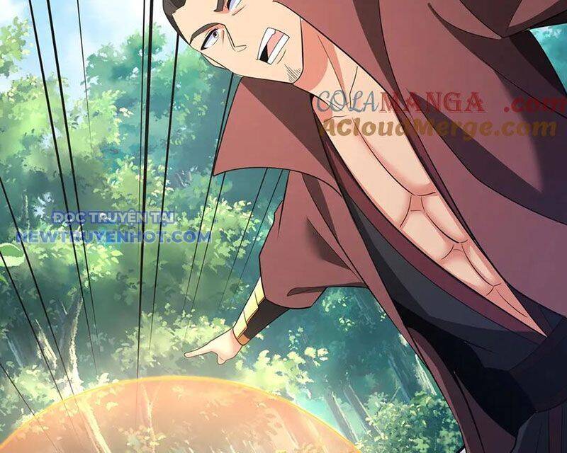 Đại Tần Ta Con Trai Tần Thủy Hoàng Giết Địch Thăng Cấp Thành Thần - Chapter 183 - Page 47