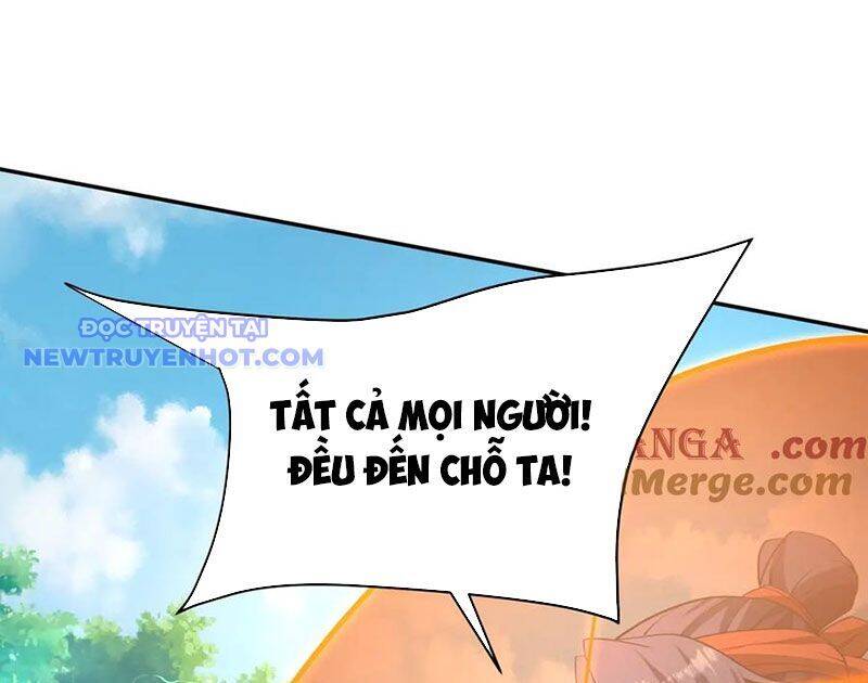 Đại Tần Ta Con Trai Tần Thủy Hoàng Giết Địch Thăng Cấp Thành Thần - Chapter 183 - Page 5