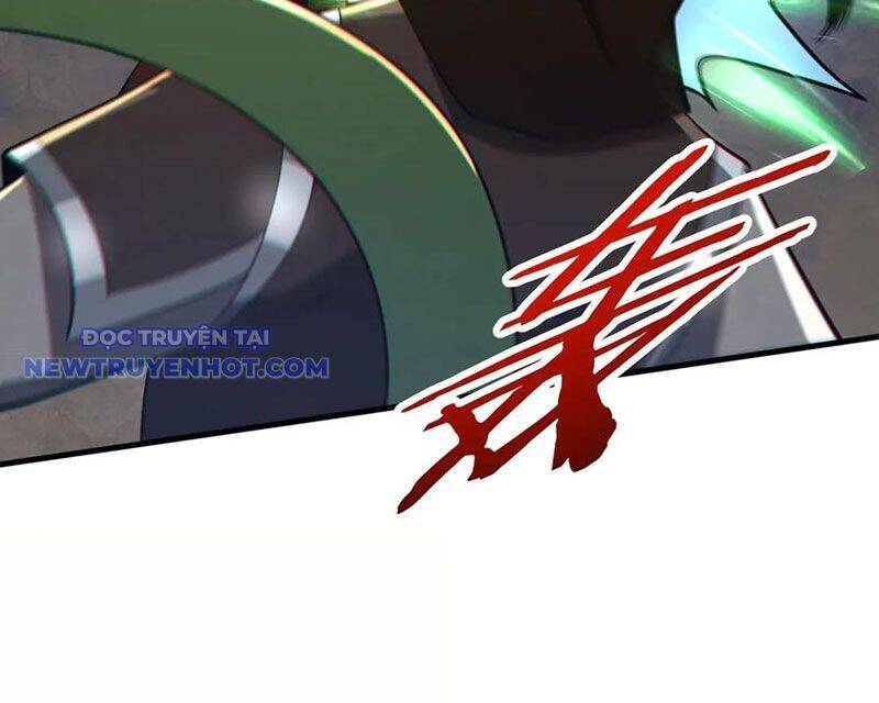 Đại Tần Ta Con Trai Tần Thủy Hoàng Giết Địch Thăng Cấp Thành Thần - Chapter 183 - Page 50