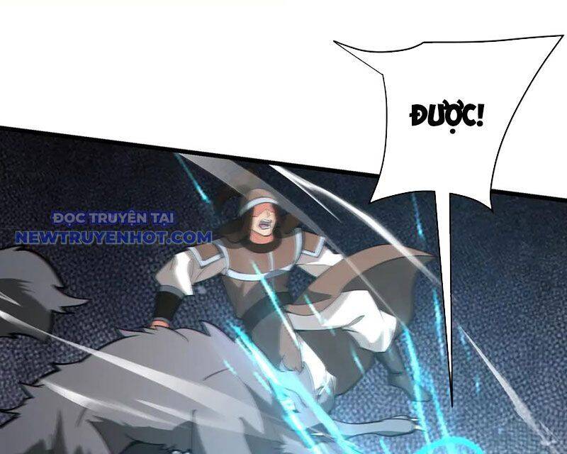 Đại Tần Ta Con Trai Tần Thủy Hoàng Giết Địch Thăng Cấp Thành Thần - Chapter 183 - Page 51