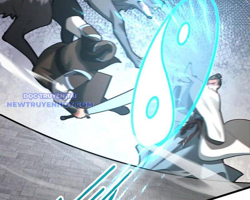 Đại Tần Ta Con Trai Tần Thủy Hoàng Giết Địch Thăng Cấp Thành Thần - Chapter 183 - Page 52