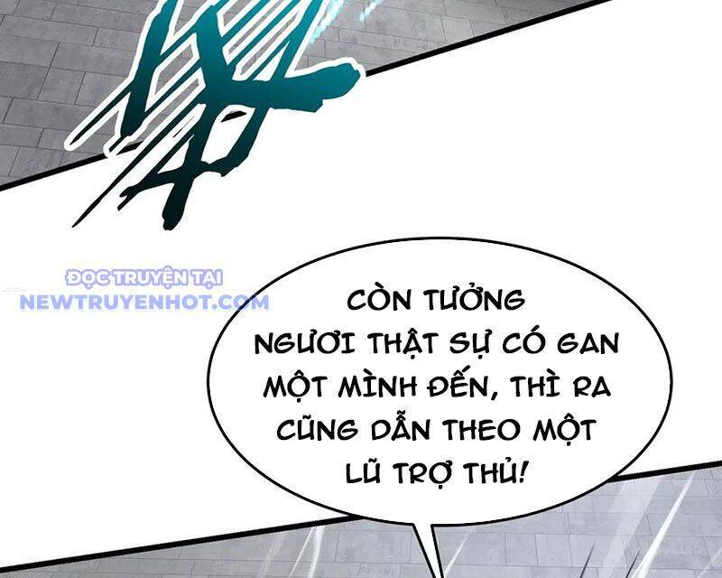 Đại Tần Ta Con Trai Tần Thủy Hoàng Giết Địch Thăng Cấp Thành Thần - Chapter 183 - Page 53