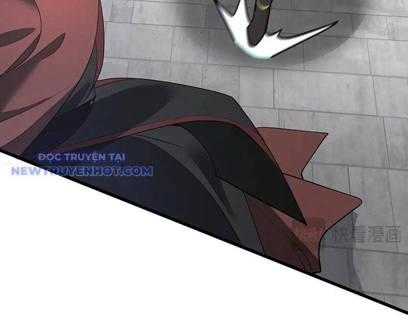 Đại Tần Ta Con Trai Tần Thủy Hoàng Giết Địch Thăng Cấp Thành Thần - Chapter 183 - Page 55