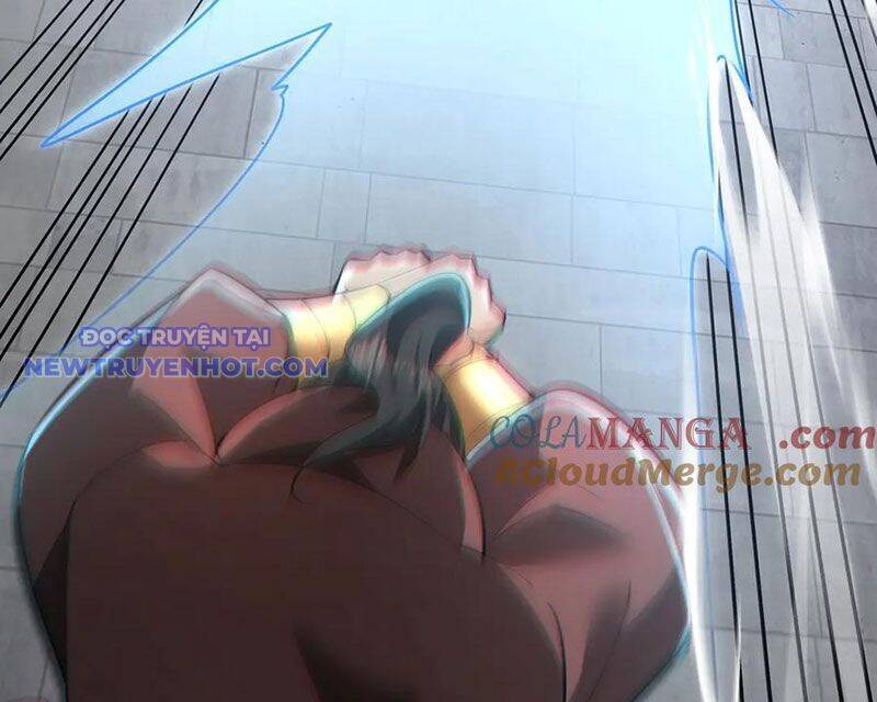 Đại Tần Ta Con Trai Tần Thủy Hoàng Giết Địch Thăng Cấp Thành Thần - Chapter 183 - Page 58