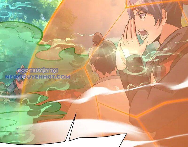 Đại Tần Ta Con Trai Tần Thủy Hoàng Giết Địch Thăng Cấp Thành Thần - Chapter 183 - Page 6