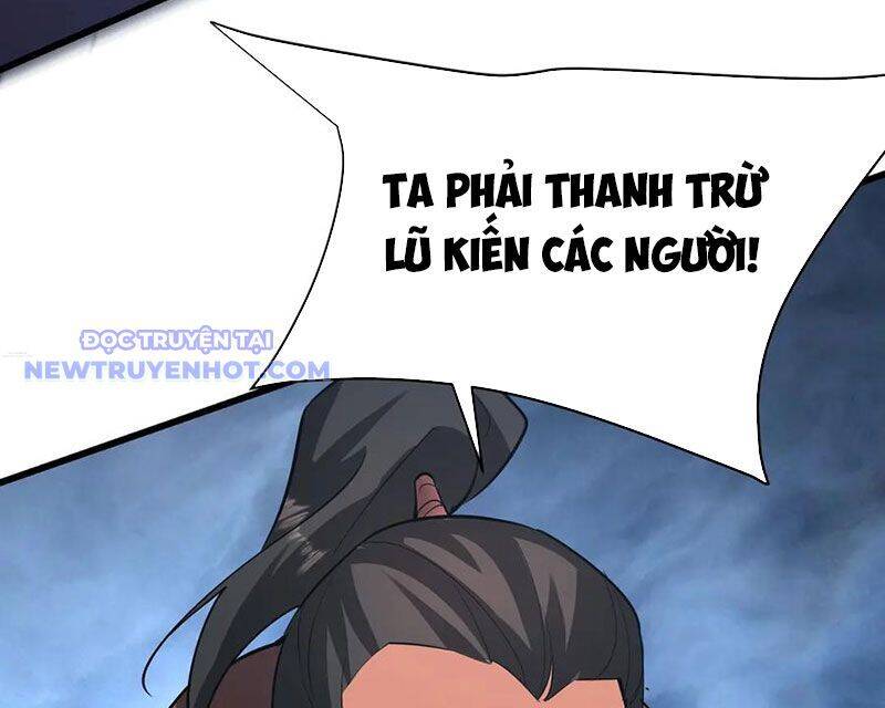 Đại Tần Ta Con Trai Tần Thủy Hoàng Giết Địch Thăng Cấp Thành Thần - Chapter 183 - Page 60