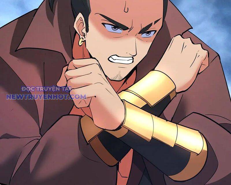 Đại Tần Ta Con Trai Tần Thủy Hoàng Giết Địch Thăng Cấp Thành Thần - Chapter 183 - Page 61