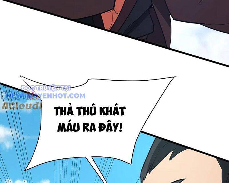 Đại Tần Ta Con Trai Tần Thủy Hoàng Giết Địch Thăng Cấp Thành Thần - Chapter 183 - Page 62