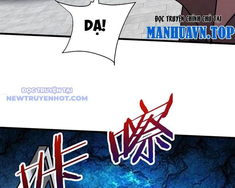 Đại Tần Ta Con Trai Tần Thủy Hoàng Giết Địch Thăng Cấp Thành Thần - Chapter 183 - Page 64