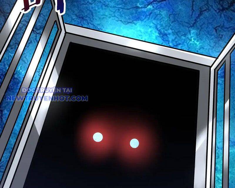 Đại Tần Ta Con Trai Tần Thủy Hoàng Giết Địch Thăng Cấp Thành Thần - Chapter 183 - Page 65