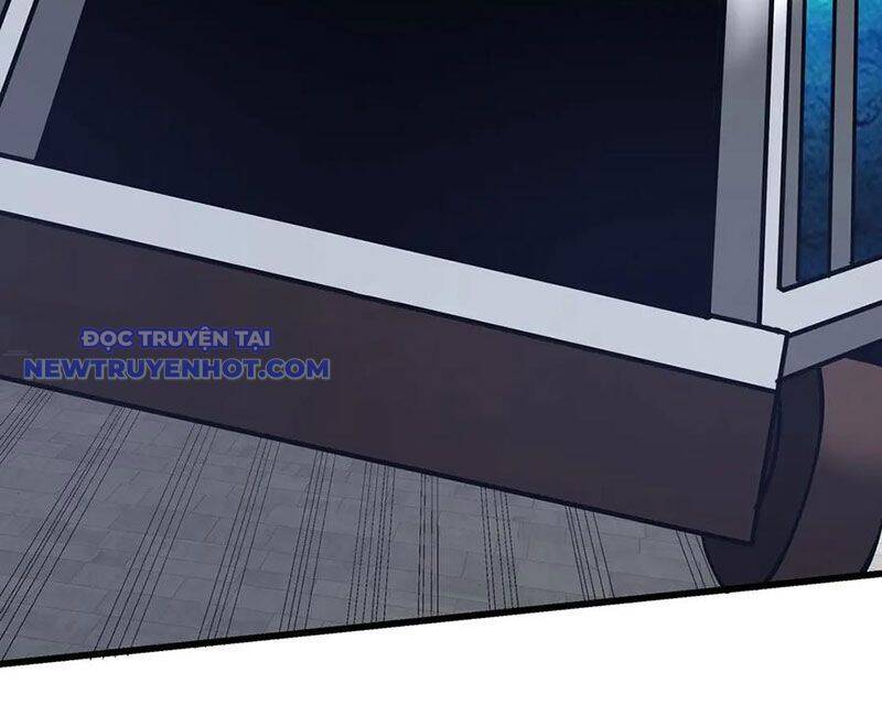 Đại Tần Ta Con Trai Tần Thủy Hoàng Giết Địch Thăng Cấp Thành Thần - Chapter 183 - Page 66