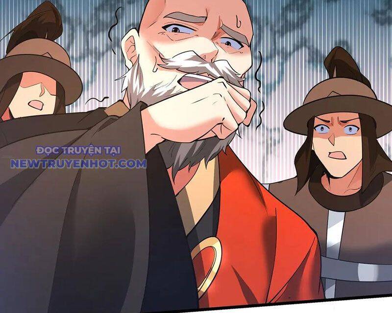 Đại Tần Ta Con Trai Tần Thủy Hoàng Giết Địch Thăng Cấp Thành Thần - Chapter 183 - Page 68