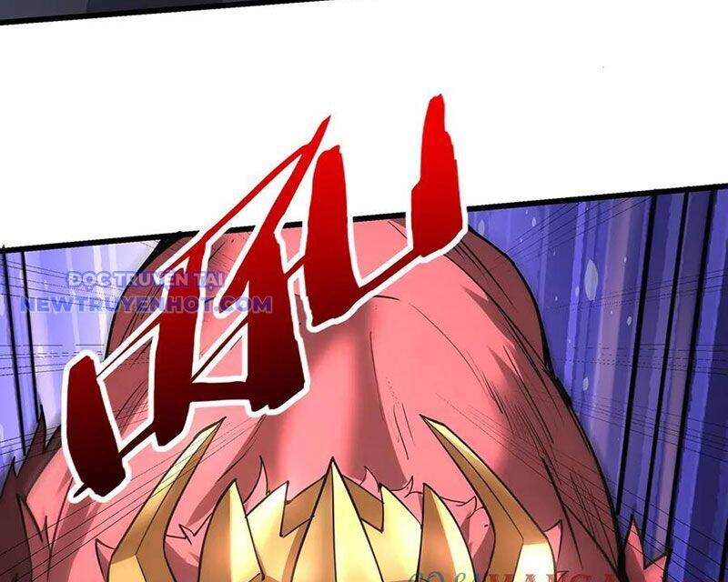 Đại Tần Ta Con Trai Tần Thủy Hoàng Giết Địch Thăng Cấp Thành Thần - Chapter 183 - Page 69