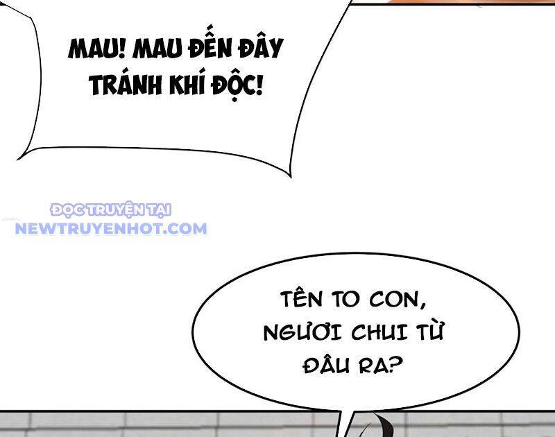 Đại Tần Ta Con Trai Tần Thủy Hoàng Giết Địch Thăng Cấp Thành Thần - Chapter 183 - Page 7