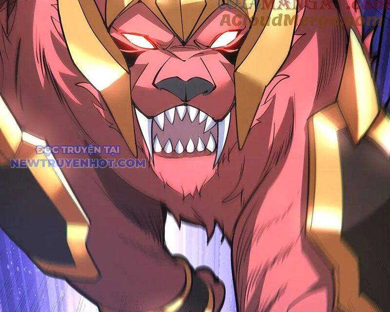 Đại Tần Ta Con Trai Tần Thủy Hoàng Giết Địch Thăng Cấp Thành Thần - Chapter 183 - Page 70