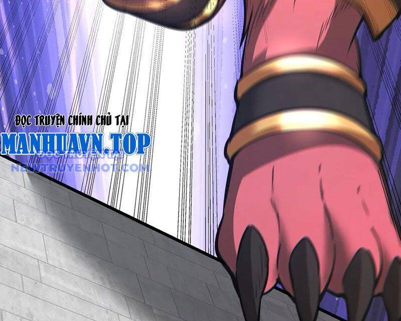 Đại Tần Ta Con Trai Tần Thủy Hoàng Giết Địch Thăng Cấp Thành Thần - Chapter 183 - Page 71