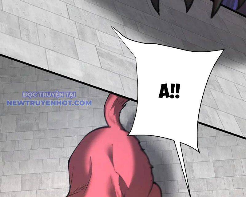 Đại Tần Ta Con Trai Tần Thủy Hoàng Giết Địch Thăng Cấp Thành Thần - Chapter 183 - Page 72