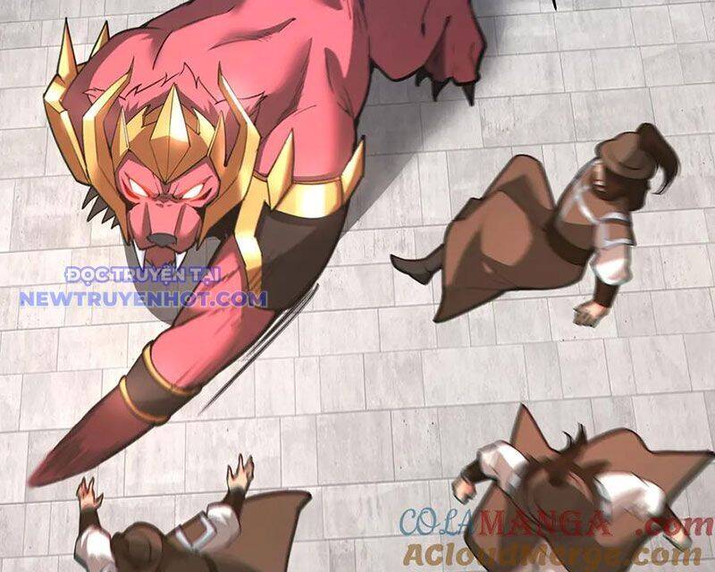 Đại Tần Ta Con Trai Tần Thủy Hoàng Giết Địch Thăng Cấp Thành Thần - Chapter 183 - Page 73