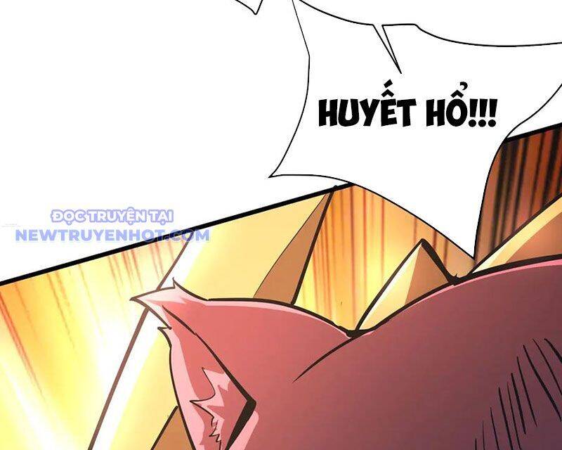 Đại Tần Ta Con Trai Tần Thủy Hoàng Giết Địch Thăng Cấp Thành Thần - Chapter 183 - Page 75