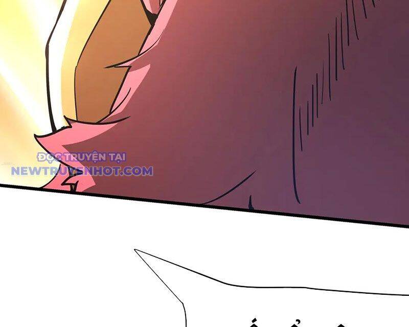 Đại Tần Ta Con Trai Tần Thủy Hoàng Giết Địch Thăng Cấp Thành Thần - Chapter 183 - Page 76