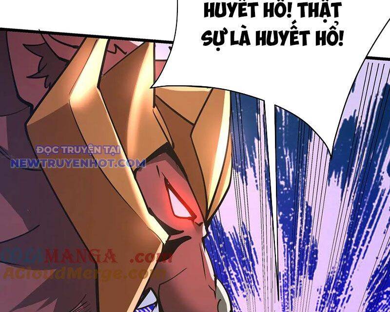 Đại Tần Ta Con Trai Tần Thủy Hoàng Giết Địch Thăng Cấp Thành Thần - Chapter 183 - Page 77