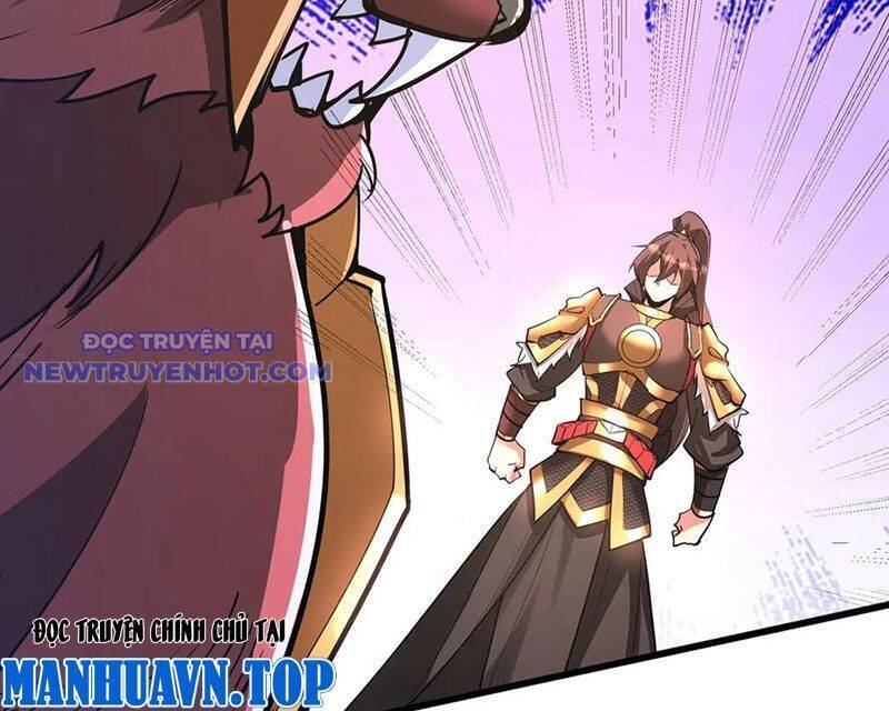 Đại Tần Ta Con Trai Tần Thủy Hoàng Giết Địch Thăng Cấp Thành Thần - Chapter 183 - Page 78