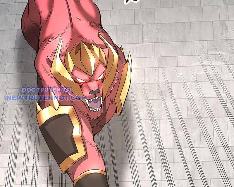 Đại Tần Ta Con Trai Tần Thủy Hoàng Giết Địch Thăng Cấp Thành Thần - Chapter 183 - Page 80