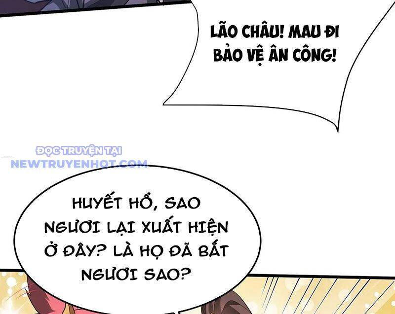 Đại Tần Ta Con Trai Tần Thủy Hoàng Giết Địch Thăng Cấp Thành Thần - Chapter 183 - Page 83