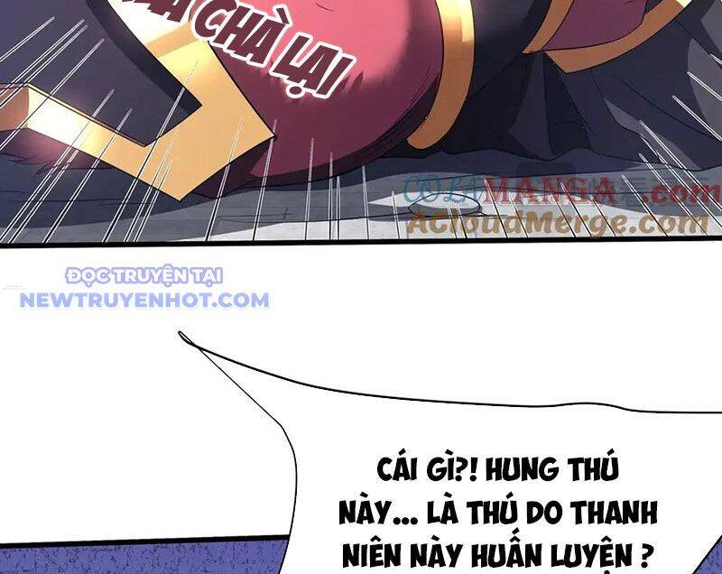 Đại Tần Ta Con Trai Tần Thủy Hoàng Giết Địch Thăng Cấp Thành Thần - Chapter 183 - Page 85