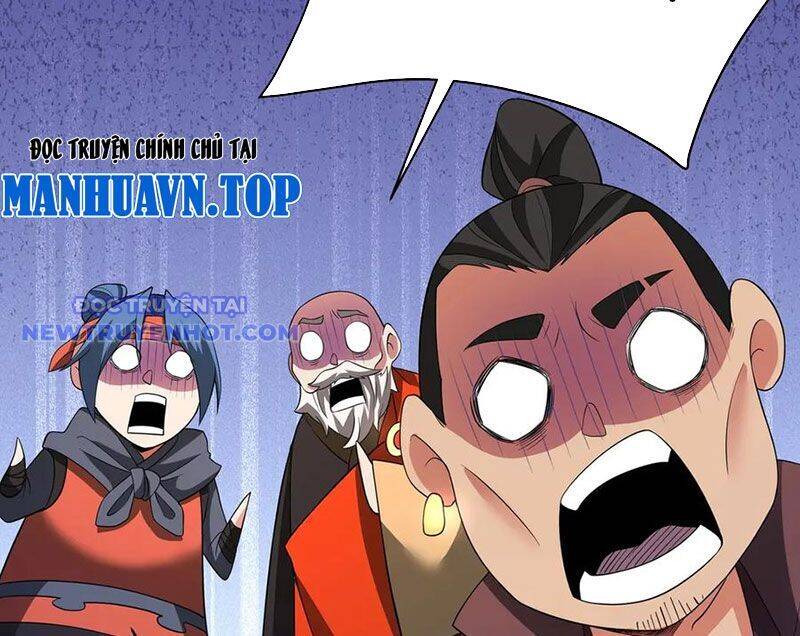 Đại Tần Ta Con Trai Tần Thủy Hoàng Giết Địch Thăng Cấp Thành Thần - Chapter 183 - Page 86