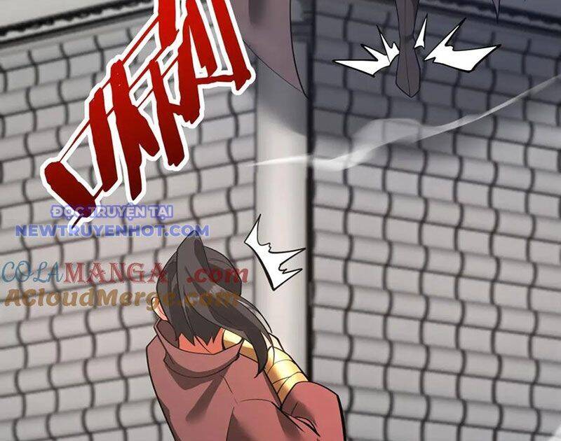 Đại Tần Ta Con Trai Tần Thủy Hoàng Giết Địch Thăng Cấp Thành Thần - Chapter 183 - Page 9