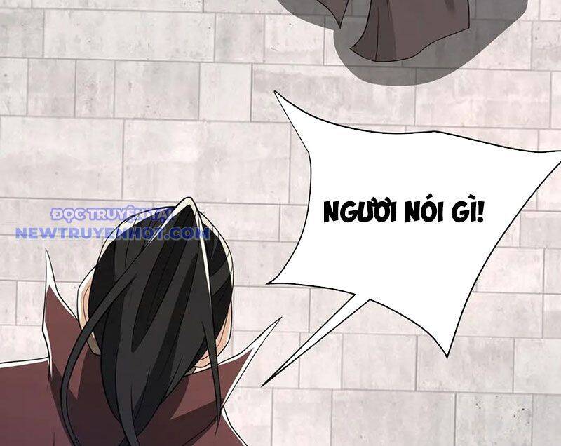 Đại Tần Ta Con Trai Tần Thủy Hoàng Giết Địch Thăng Cấp Thành Thần - Chapter 183 - Page 90