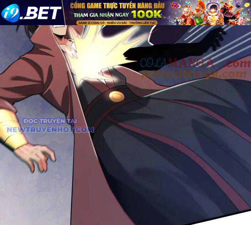 Đại Tần Ta Con Trai Tần Thủy Hoàng Giết Địch Thăng Cấp Thành Thần - Chapter 183 - Page 93