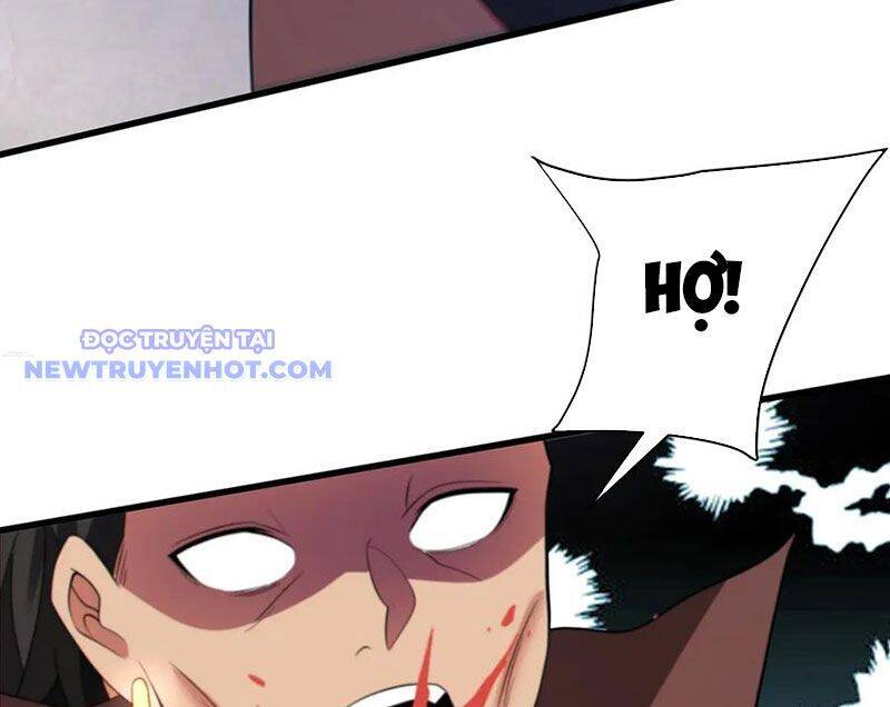 Đại Tần Ta Con Trai Tần Thủy Hoàng Giết Địch Thăng Cấp Thành Thần - Chapter 183 - Page 94