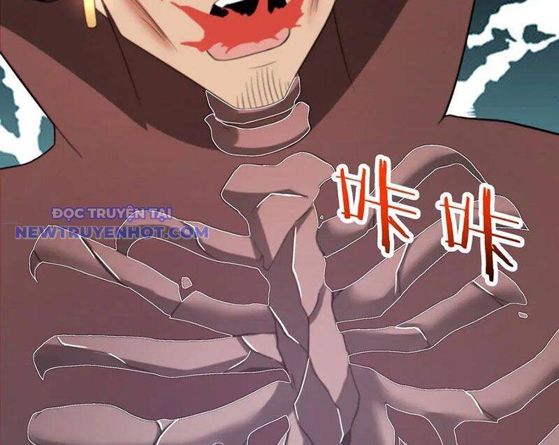 Đại Tần Ta Con Trai Tần Thủy Hoàng Giết Địch Thăng Cấp Thành Thần - Chapter 183 - Page 95