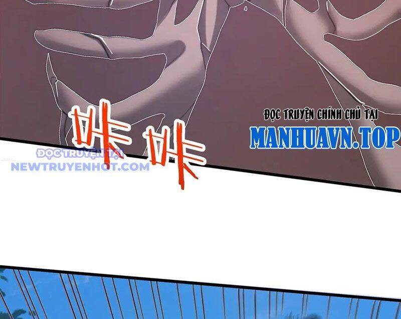 Đại Tần Ta Con Trai Tần Thủy Hoàng Giết Địch Thăng Cấp Thành Thần - Chapter 183 - Page 96