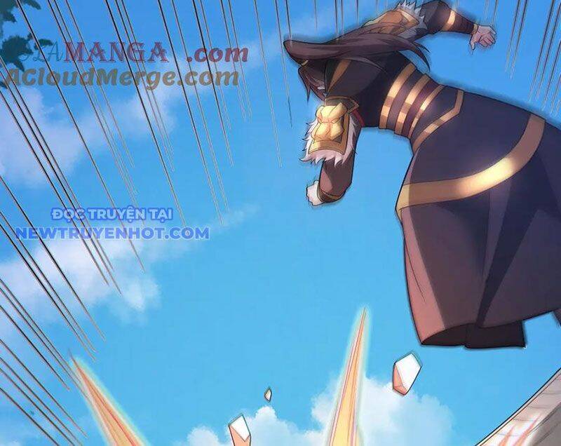 Đại Tần Ta Con Trai Tần Thủy Hoàng Giết Địch Thăng Cấp Thành Thần - Chapter 183 - Page 97