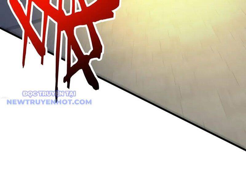 Đại Tần Ta Con Trai Tần Thủy Hoàng Giết Địch Thăng Cấp Thành Thần - Chapter 183 - Page 99