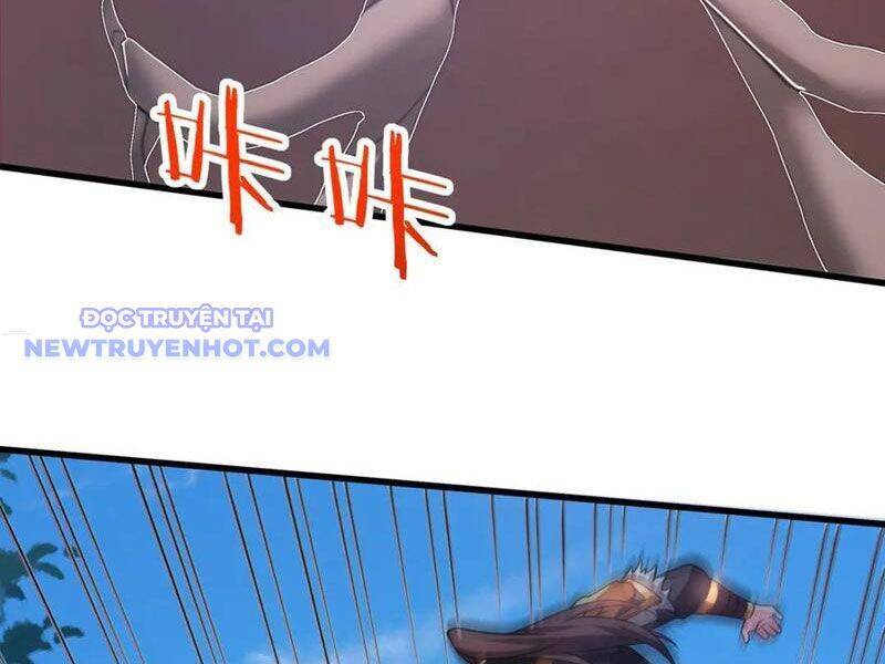 Đại Tần Ta Con Trai Tần Thủy Hoàng Giết Địch Thăng Cấp Thành Thần - Chapter 184 - Page 10