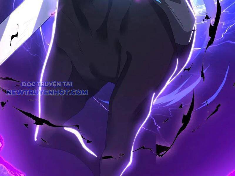 Đại Tần Ta Con Trai Tần Thủy Hoàng Giết Địch Thăng Cấp Thành Thần - Chapter 184 - Page 100