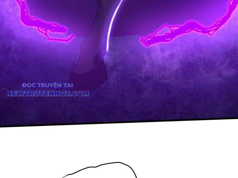 Đại Tần Ta Con Trai Tần Thủy Hoàng Giết Địch Thăng Cấp Thành Thần - Chapter 184 - Page 101