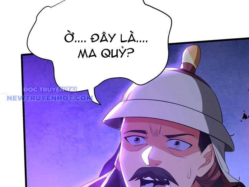 Đại Tần Ta Con Trai Tần Thủy Hoàng Giết Địch Thăng Cấp Thành Thần - Chapter 184 - Page 102