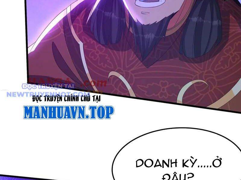 Đại Tần Ta Con Trai Tần Thủy Hoàng Giết Địch Thăng Cấp Thành Thần - Chapter 184 - Page 103