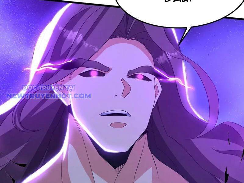 Đại Tần Ta Con Trai Tần Thủy Hoàng Giết Địch Thăng Cấp Thành Thần - Chapter 184 - Page 104