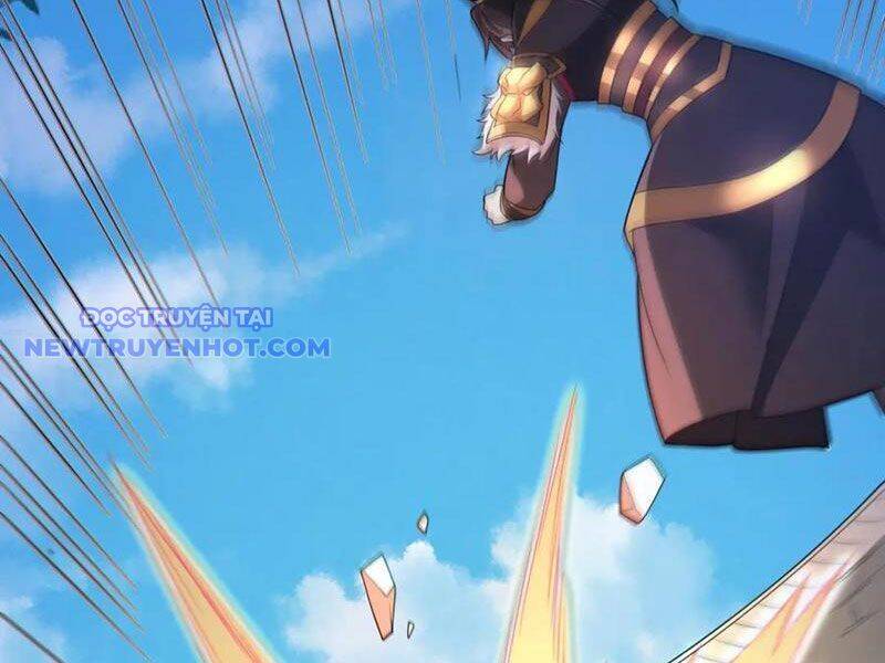 Đại Tần Ta Con Trai Tần Thủy Hoàng Giết Địch Thăng Cấp Thành Thần - Chapter 184 - Page 11