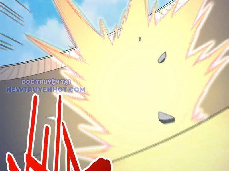 Đại Tần Ta Con Trai Tần Thủy Hoàng Giết Địch Thăng Cấp Thành Thần - Chapter 184 - Page 12